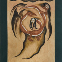 283 1747 Pliente.tif