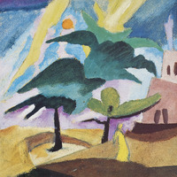 200 483 IMG_3693.tif