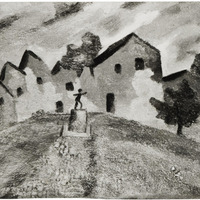 202 519 IMG_3624.tif