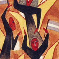 383 859 IMG_1708.tif