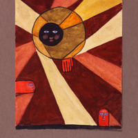 176 749 IMG_1455.tif