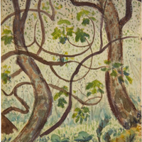 08 b 1276 IMG_5121.tif