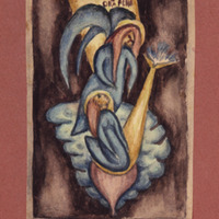 55 1269 IMG_1433.tif