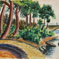 19 a 1287 IMG_5098.tif