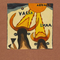 246 703 IMG_5138.tif