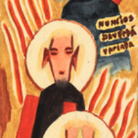 421 834 IMG_1200.tif