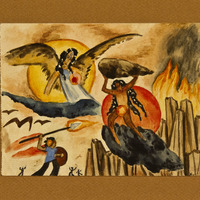 312 849 IMG_5449.tif