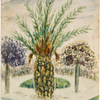 20 a 1288 IMG_5097.tif