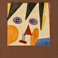 259 886 IMG_2521.tif