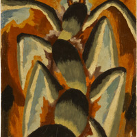 197 a 422 IMG_5206.tif