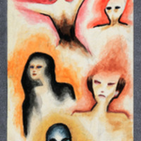 422 835 IMG_1203.tif