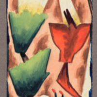 393 818 IMG_1230.tif