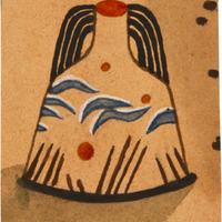 136 689 IMG_5003.tif