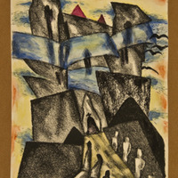 437 1855 IMG_5412.tif