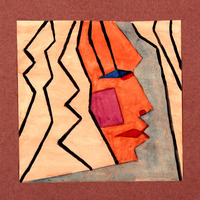 269 883 IMG_1406.tif