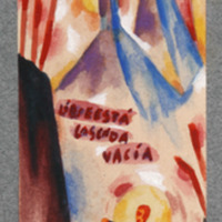 376 828 IMG_1435.tif