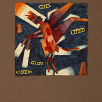 341 700 IMG_1438.tif