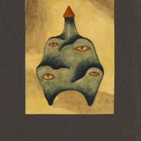 130 683 IMG_5040.tif