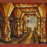 466 620 IMG_5271.tif