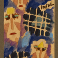 468 840 IMG_5270.tif