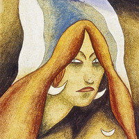 473 1737 IMG_3669.tif