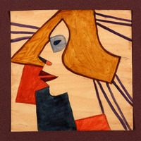 270 952 IMG_1407.tif