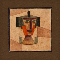 304 727 IMG_5446.tif