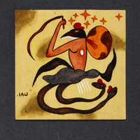 235 701 IMG_1432.tif