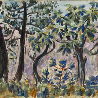 24 a 1292 IMG_5088.tif