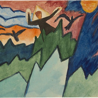 319 1766 IMG_5032.tif