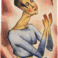 442 1867 IMG_1226.tif