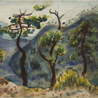 23 a 1291 IMG_5090.tif