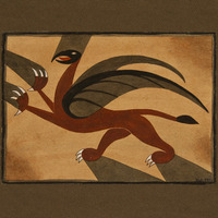 185 974 IMG_5258.tif