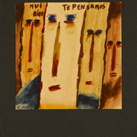 362 713 IMG_5275.tif