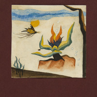 237 657 IMG_5137.tif