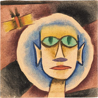 301 1778 1. Xul Solar Sin titulo ca.tif