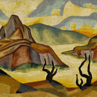 194 490 IMG_5472.tif