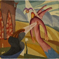 360 507 IMG_5224.tif