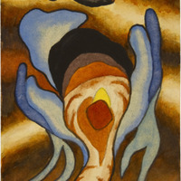 215 755 IMG_5030.tif