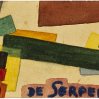 402 829 IMG_5290.tif