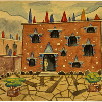 460 555 IMG_5416.tif