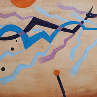 364 1484 xul solar alta resol.tif