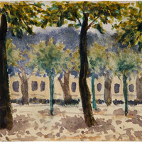 26 b 1294 IMG_5132.tif