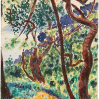 12 a 1280 IMG_5113.tif