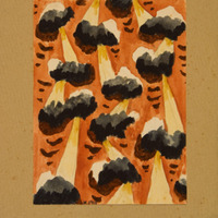 159 766 IMG_5147.tif