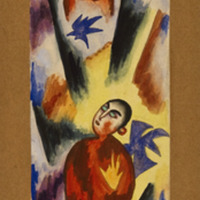 387 814 IMG_5287.tif