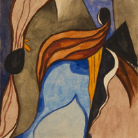 219 1757 IMG_5015.tif