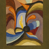 212 762 IMG_5046.tif