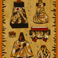 101 646 IMG_5192.tif