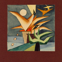 238 658 IMG_5143.tif